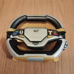 Item thumbnail for item 75958003-d443-4078-8b65-bc715aa6aa05