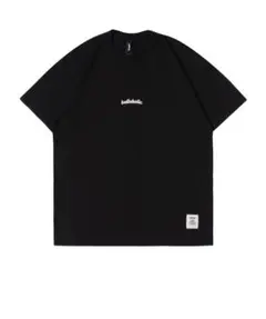 ballaholic 黒 ロングtシャツ - メルカリ
