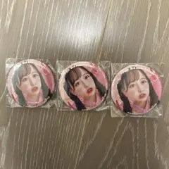 FRUITS ZIPPER 松本かれん