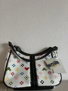 Disney マルチカラー バッグのサムネイル