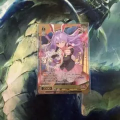 WS ジョジョ 惚れた弱み ナルシソ・A&D・D SP サイン - メルカリ