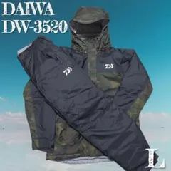 Item thumbnail for item 80eb2d5a-de09-4964-9ea4-1e1e0f445bca