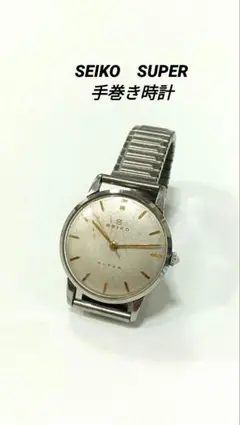 Item thumbnail for item 637b4b87-b154-4d13-b6b3-6372f0e7badf