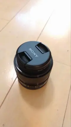 2026年最新】sel35f18の人気アイテム - メルカリ