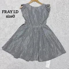 Item thumbnail for item 76fb0d9f-680e-42e9-91cc-d238727e4d46