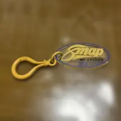 2026年最新】スマップ会員証の人気アイテム - メルカリ