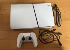 2026年最新】ps5 2000の人気アイテム - メルカリ