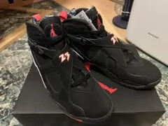 Item thumbnail for item 6ed1d5f2-0233-449a-b098-d456b1d2a879