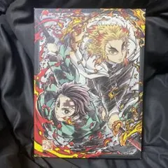 即決！劇場版 鬼滅の刃 無限列車編 DVD