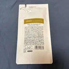 ORBIS ザ クレンジング オイル 110ml