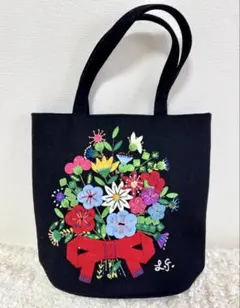2026年最新】Lulu Guinness レディース トートバッグの人気アイテム