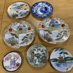 Item thumbnail for item c71c667b-0537-4199-8bd0-70506f011535