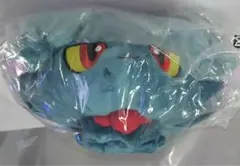 ポケモン　ぬいぐるみ　ムウマ　ゴースト　202511290211
