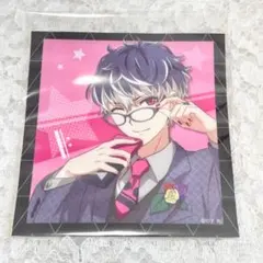 百　IDOLiSH7 JINS 眼鏡 頂級系列 附贈 擦拭布