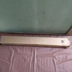 HP インクジェット用普通紙36インチロール 914mm×45m C6036A