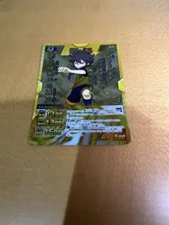 にゃる@様　専用