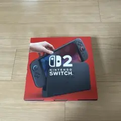 Item thumbnail for item 68e59840-3a15-417c-8985-ab81ffe2b820