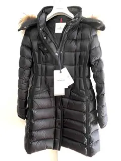 2025年最新】モンクレール エルミンヌ3の人気アイテム - メルカリ