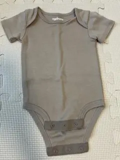 Item thumbnail for item 40d7a606-3416-4d57-96a9-6f0f4cea6df1