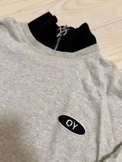 ジョー様専用のサムネイル