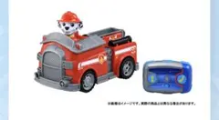 Kota様 リクエスト 3点 まとめ商品