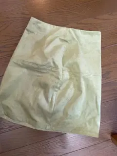 Item thumbnail for item 2ecf6ea6-8385-4082-bb68-7a7ef8704670