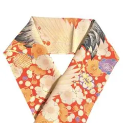 Item thumbnail for item d4be449a-28bf-4b73-bc97-fa7bc6a0a5ab