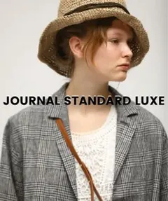 Item thumbnail for item 4012b4e5-432e-4f8a-96c4-b90d56f58609