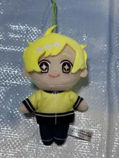 2026年最新】ぷりっつ ぬいぐるみの人気アイテム - メルカリ