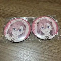 Item thumbnail for item 02b1388b-a28b-4dd3-a58a-7b714d19b12e