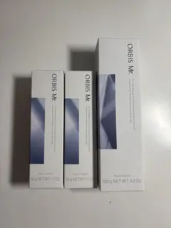 Item thumbnail for item d9b49703-43e9-44e7-b390-53434a222fab