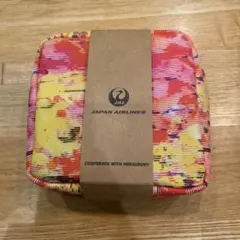 Item thumbnail for item b3aa7d68-fe03-446b-b2e8-6073ee9cad01