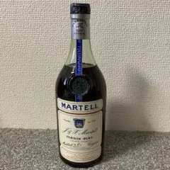 2026年最新】マーテル コルドンブルー 旧の人気アイテム - メルカリ