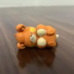 【最終値下げ】パモ カプセルトイ ポケモン