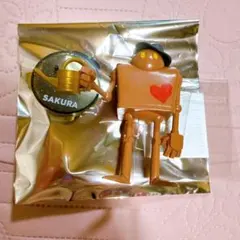 King & Prince キンプリ Re:ERA フィギュア