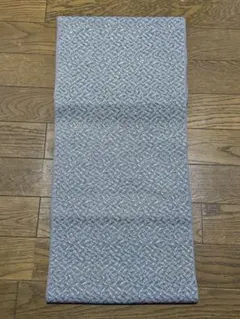 Item thumbnail for item 868766b1-e71b-41fe-8dd1-562c7649c81f