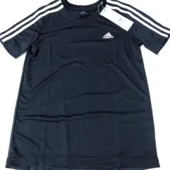 Item thumbnail for item 7a6c981e-7c9b-4b70-912b-27647407cd8a