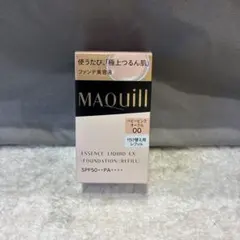 Item thumbnail for item 49e327c7-8dd5-4400-9ab8-a96dfae38d2e