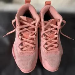 Item thumbnail for item 7badc0ec-3923-417c-b103-fe2b819ac83a