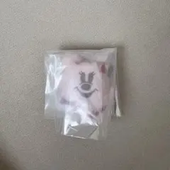 ディズニー ハロウィン 2025 ぬいぐるみチャーム おばけ