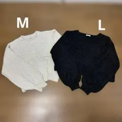 Item thumbnail for item 5bce2c58-7d14-4d3a-83c8-c47d49b6e06c