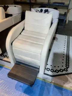 タカラベルモント YUME iXi ユメ イクシ EX-YMIXIN