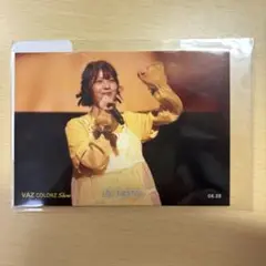 2025年最新】星乃夢奈グッズの人気アイテム - メルカリ