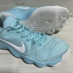 2026年最新】nike hyperdunk 2017 lowの人気アイテム - メルカリ