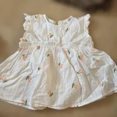 yuriko様 リクエスト 2点 まとめ商品