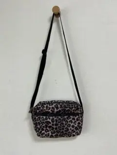 sacai サカイ zantan 巾着バック 21aw - メルカリ