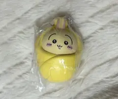 ちいかわ★うさぎ