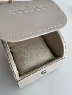 2025年最新】ジャガールクルト空箱の人気アイテム - メルカリ