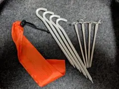 Item thumbnail for item f11d7bc4-0fd4-4447-9dab-7abf1f428796