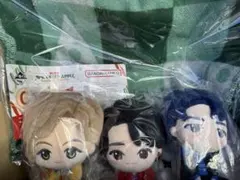 ミニママ様専用